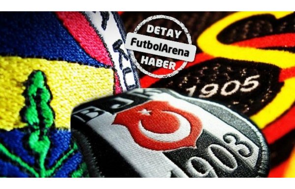 'Fenerbahçe, Galatasaray ve Beşiktaş kaç kombine sattı?