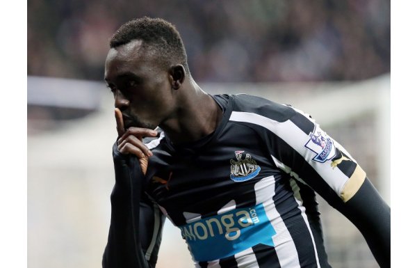 Canlı transfer haberleri (24 Ağustos 2015)