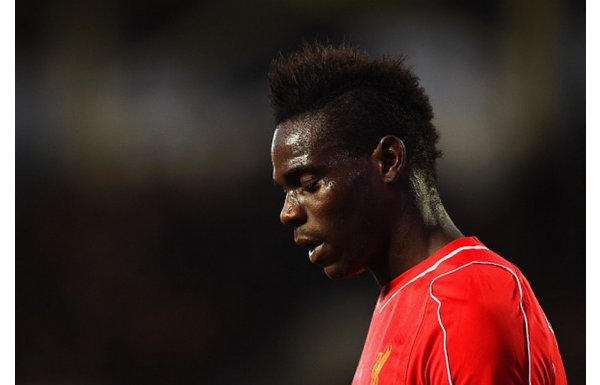 Galatasaray'da forvete dünya yıldızı