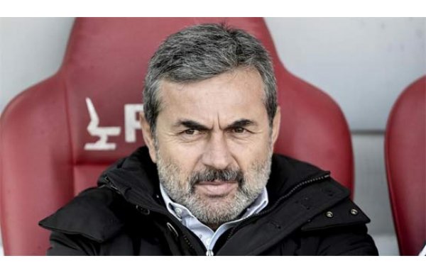 KOCAMAN ÇOK İSTEMİŞTİ...