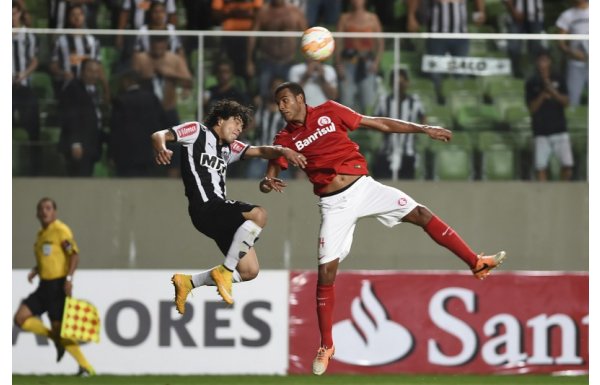 ALTERNATİFİ LUAN