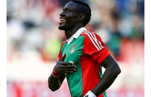 'Canlı transfer haberleri (29 Ağustos 2015)