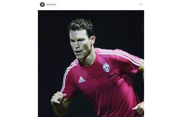 Sosyal medya günlüğü (4 Ağustos 2015)