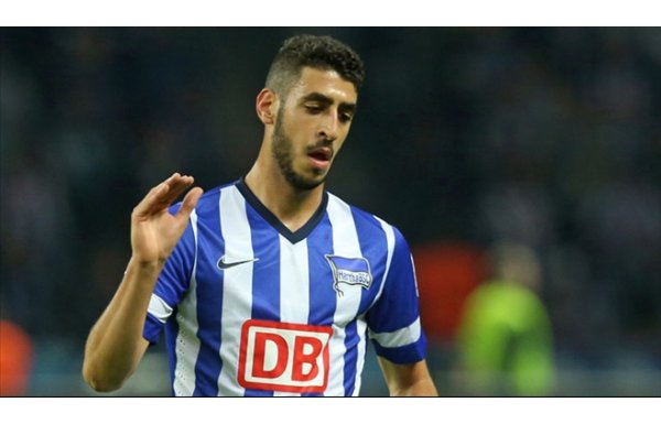 SON İDDİA TOLGA CİĞERCİ