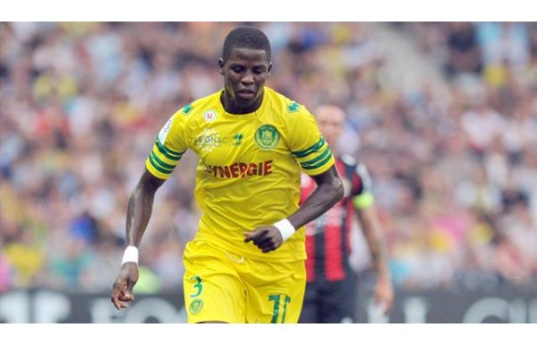 PAPY İÇİN KADER ANI