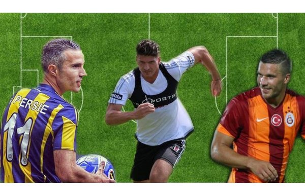 'Bu 11'le başa çıkmak çok zor olurdu!