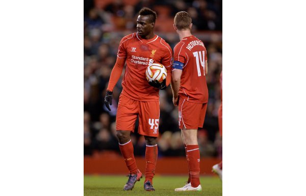 Canlı transfer haberleri (19 Ağustos 2015)