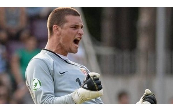 'Canlı transfer haberleri (11 Ağustos 2015)