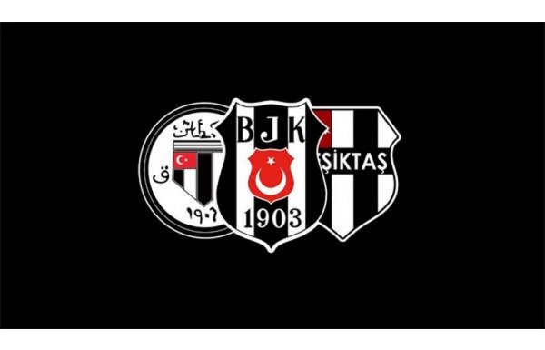 Kocaman çok istemişti, Beşiktaş el sıkıştı!