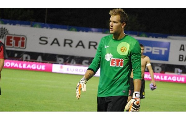 'Canlı transfer haberleri (13 Ağustos 2015)