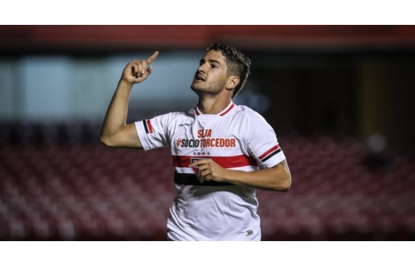 BARIŞ İÇİN ÇARE PATO