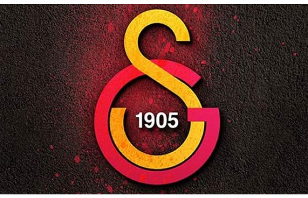 Galatasaray'da deprem! 