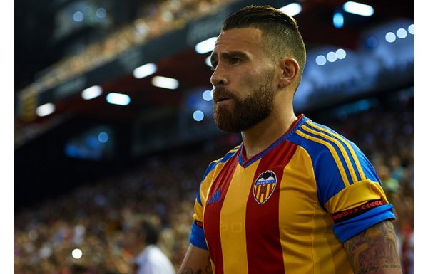 'Avrupa'nın en pahalı 10 transferi