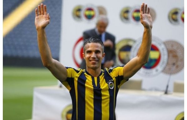 Fenerbahçe’de hangi futbolcu kaç para kazanıyor?