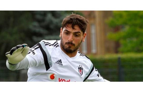 Beşiktaşlı futbolcuların maaşları