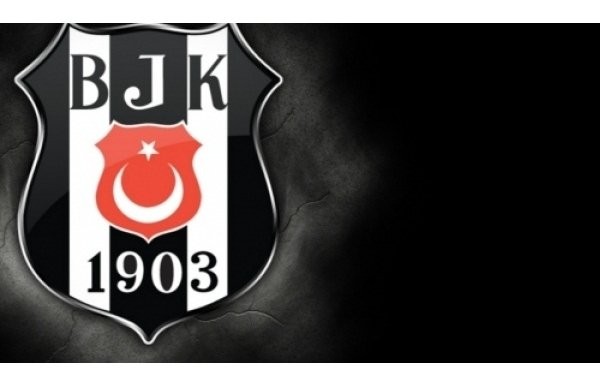 Beşiktaş'a dünya çapında 2 yıldız
