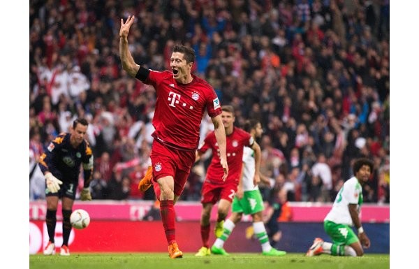 ''Allah Galatasaray'ı korumuş'