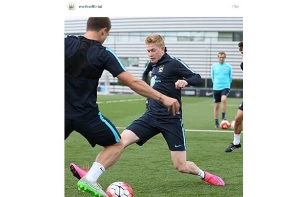 Sosyal medya günlüğü (10 Eylül 2015)