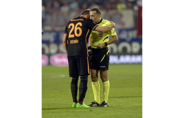 Cüneyt Çakır'ın performansı nasıldı?