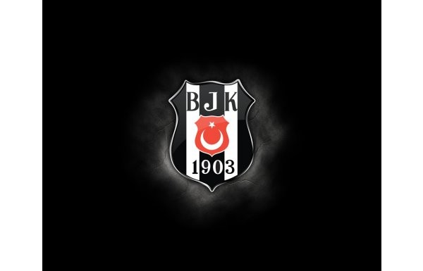 Beşiktaşın 30 milyon avroluk çılgın hedefi!