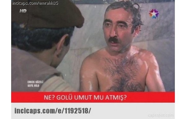 'Galatasaray - Gaziantepspor capsleri