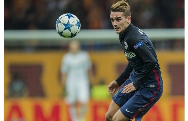 'Galatasaray'ı yıkan adamın değeri dudak uçuklattı