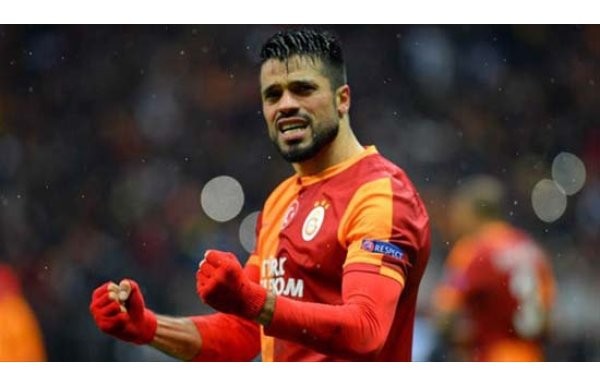 Gökhan Zan