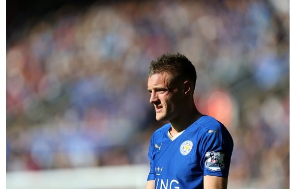 'Avrupa liglerinde gol kralları (29 Eylül 2015)