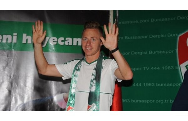 FIFA 16'nın en güçlü oyuncuları