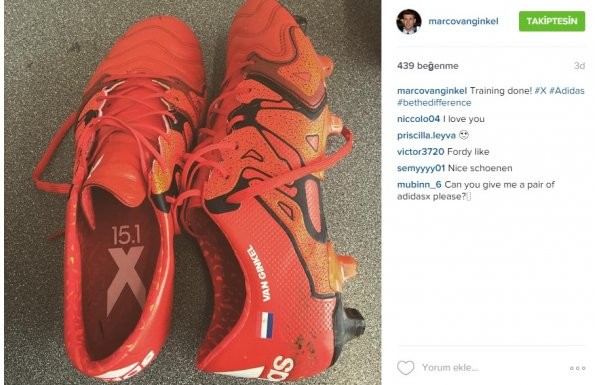 Sosyal medya günlüğü (29 Eylül 2015)