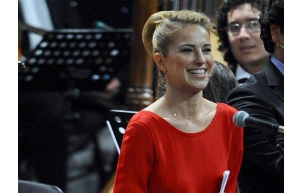 'Bu gaflar unutulmadı