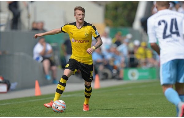 FIFA 16'nın en iyi frikikçileri