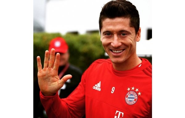 'Sosyal medya günlüğü (23 Eylül 2015)