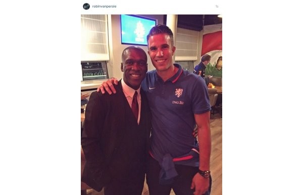 'Sosyal medya günlüğü (4 Eylül 2015)