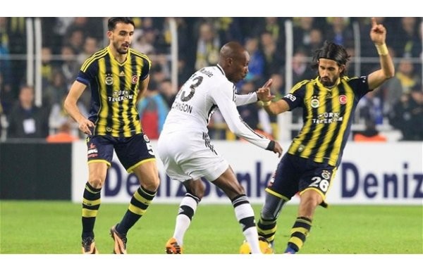 Ünlü isimlerden derbi tahminleri