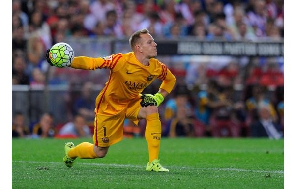 'İspanya Ligi'nin en pahalı 11'i! 678 milyon Euro'luk kadro...