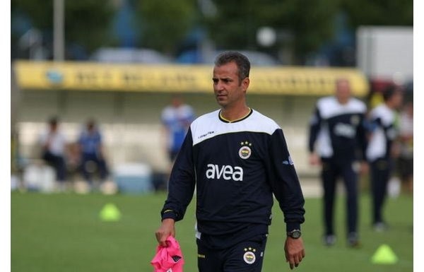 'Fenerbahçe, dünyaca ünlü yıldızı elinden kaçırdı!