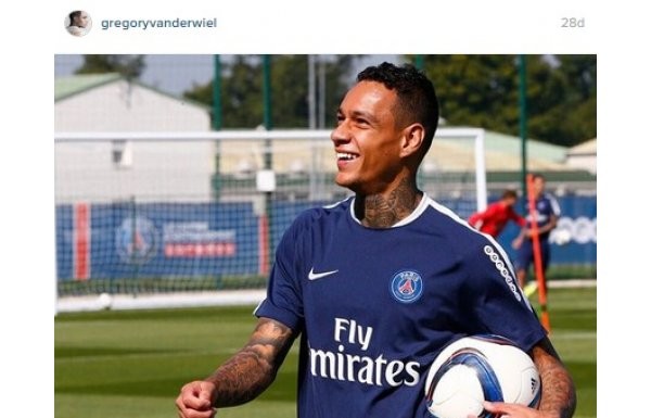 'Sosyal medya günlüğü (9 Eylül 2015)