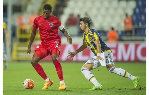 Spor yazarları Kasımpaşa - Fenerbahçe maçını yorumladı