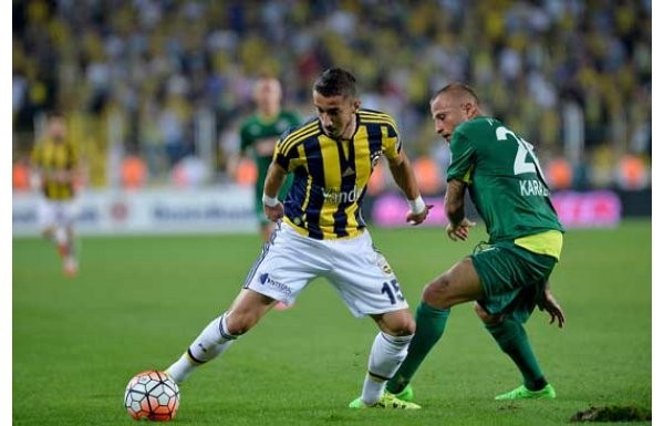 Uygar Mert Zeybek-300 bin euro