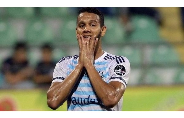 'Süper Lig'in en pahalı 10 transferi