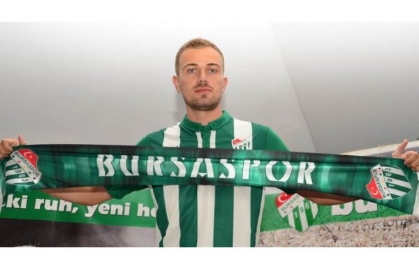 'Sosyal medyada Mert Günok'a büyük tepki