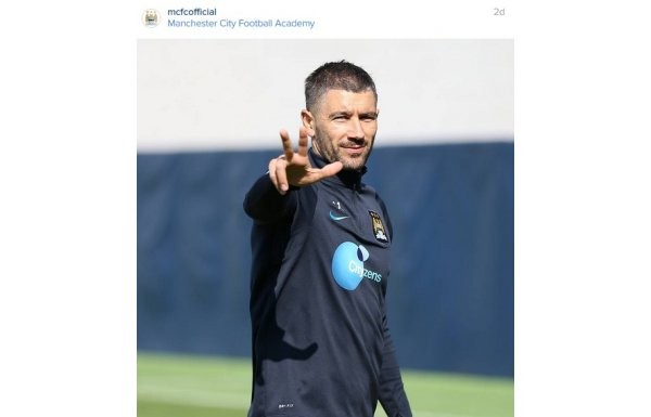 Sosyal medya günlüğü (11 Eylül 2015)