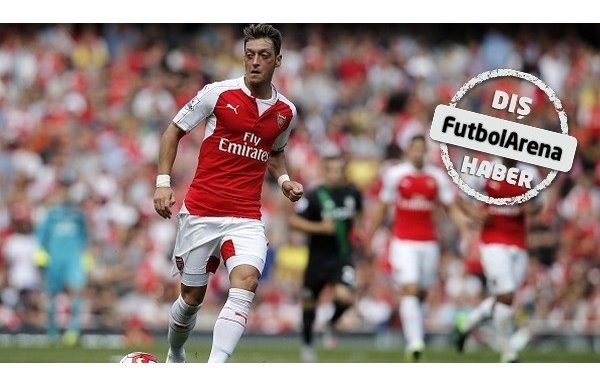 'Fenerbahçe'den gelecek yılın bombası