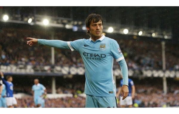 Fifa 16'nın en iyi 10 oyuncusu açıklandı