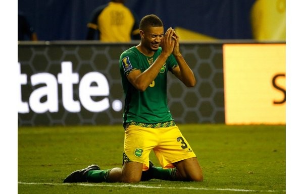 'Kartal beğenmedi, Chelseaye gitti!