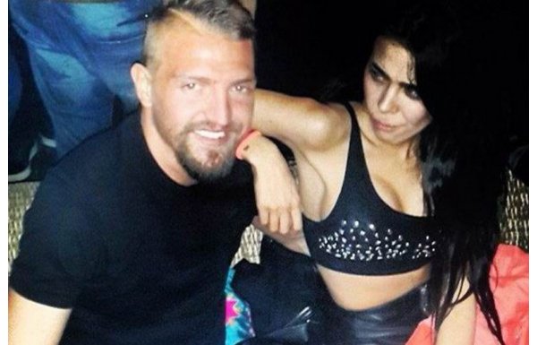 'Asena Erkin son noktayı koydu