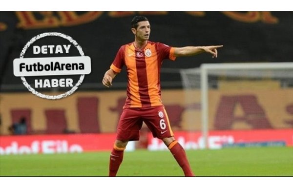 Galatasaray üste para verip gönderiyor