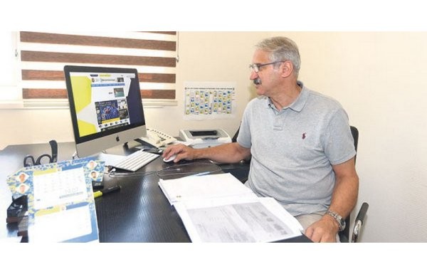 'Fenerbahçe'nin inanılmaz teklifi ortaya çıktı!