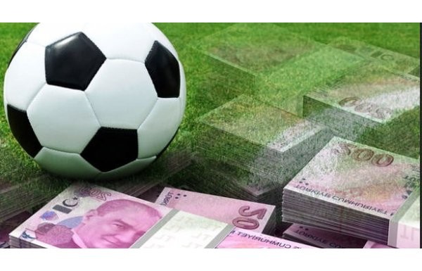 Galatasaray - Atletico Madrid maçının iddaa oranları